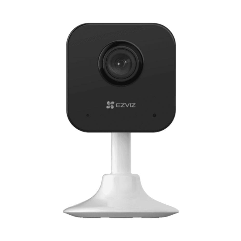 EZVIZ H1C Smart Home Wi-Fi Camera