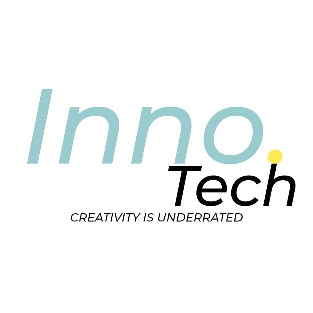 Innovation Technology