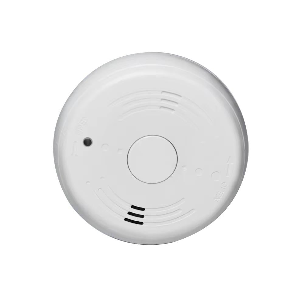 Asenware Wi-Fi Smart Smoke Detector