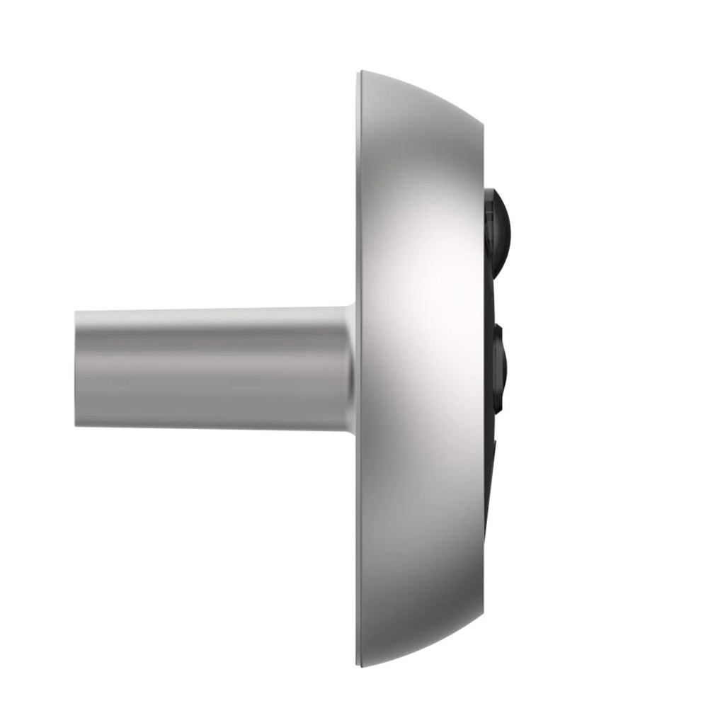 EZVIZ DP2 2K Wire-free Peephole Doorbell