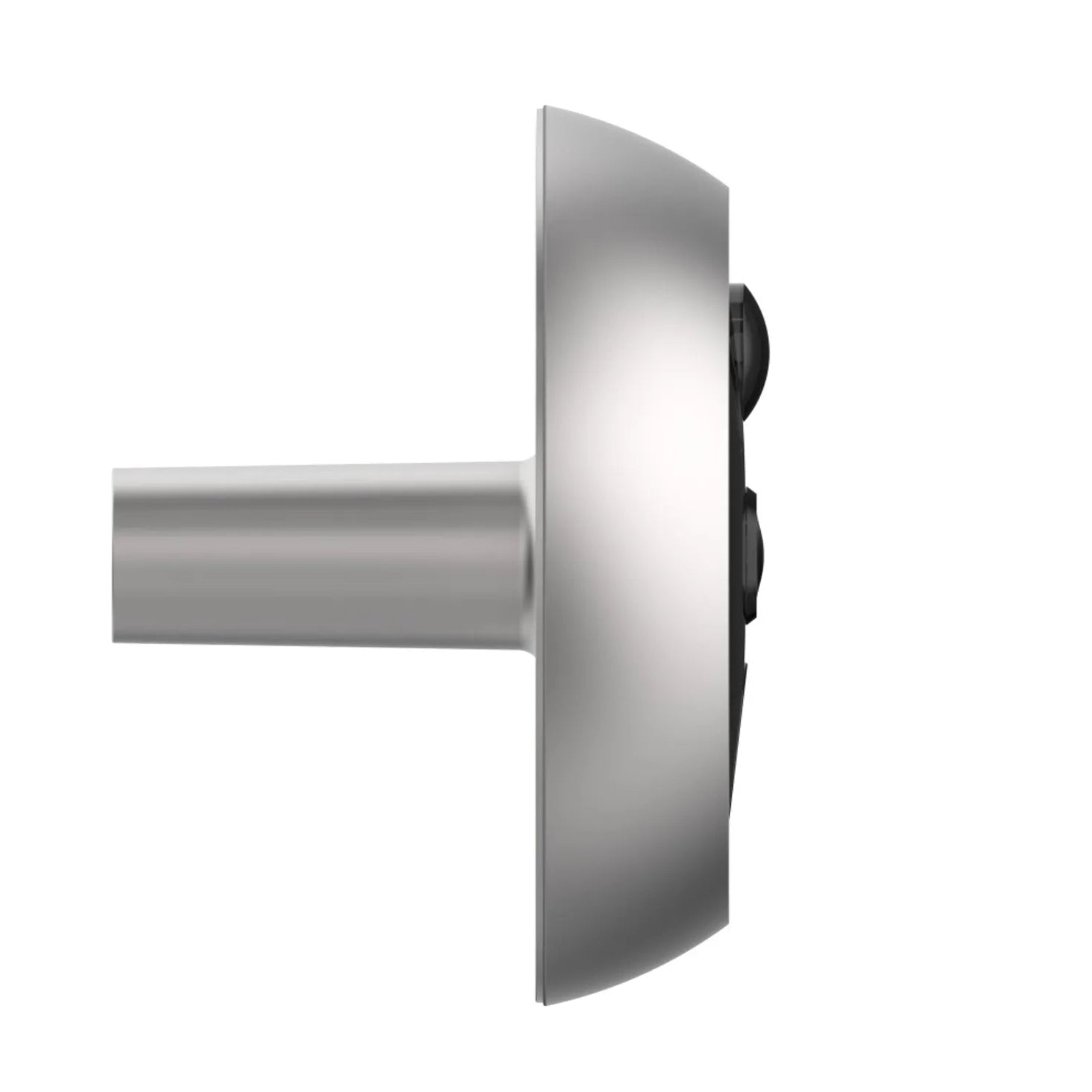 EZVIZ DP2 2K Wire-free Peephole Doorbell